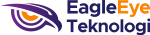 cropped-Eagle-Eye-Teknologi-Logo-1.png